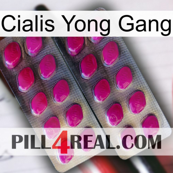 Cialis Yong Gang 10.jpg